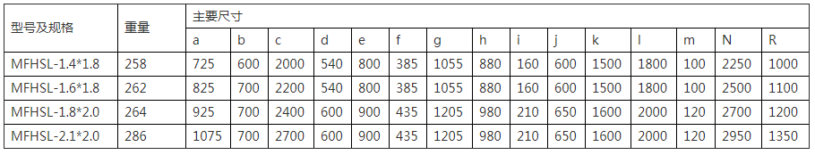 防火柵欄兩用門內(nèi)頁圖.png